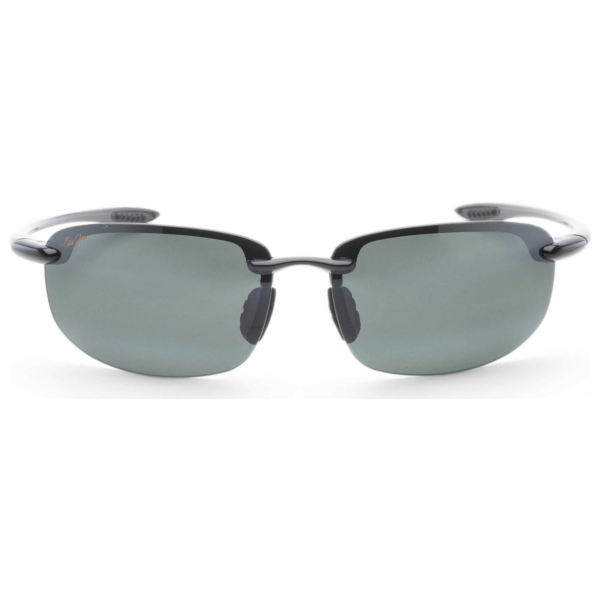 Maui Jim Men's Sunglasses MJ0407S-001