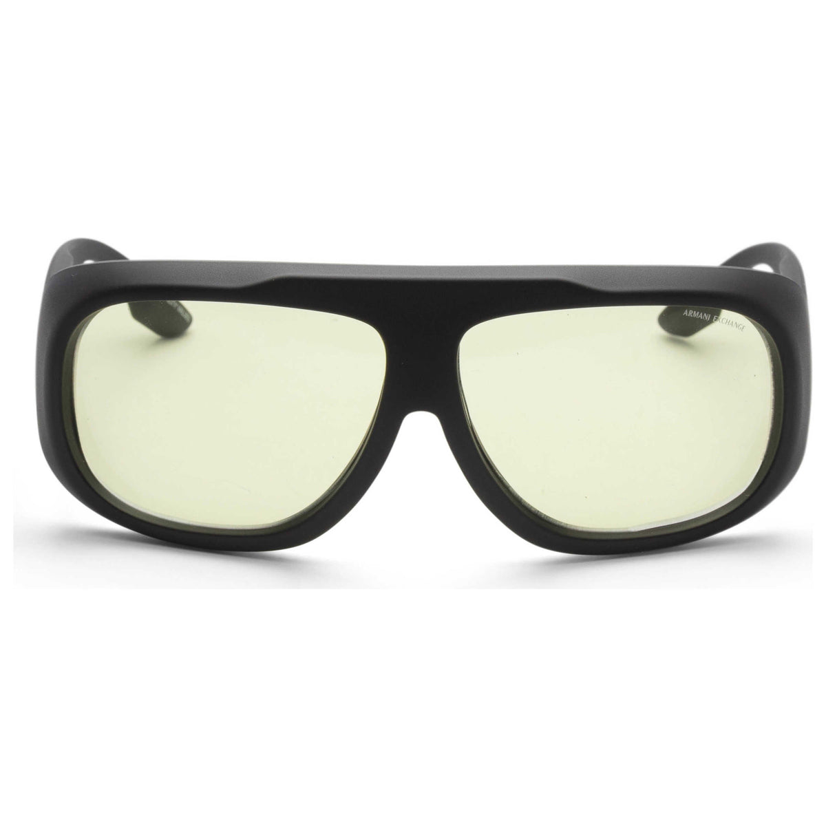 Armani Exchange Men's Sunglasses AX4143SU-8078-2-67