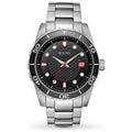 Bulova Men's Watch 98A195