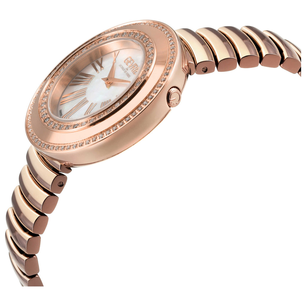 Gevril Women's Watch 12251B