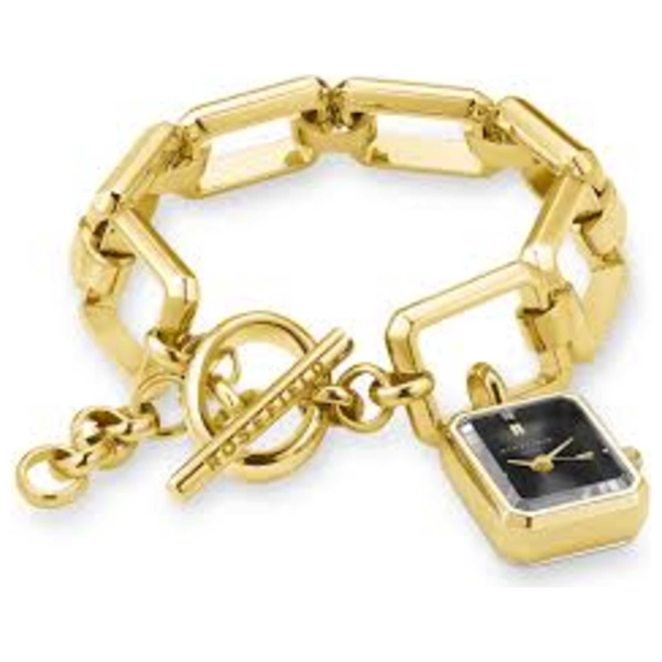 Rosefield Women's Chain SBGSG-O66