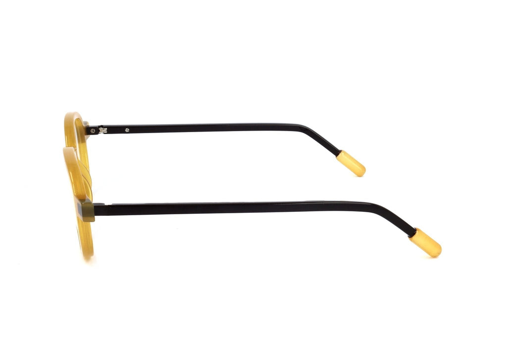 Kartell Unisex Injected Glasses