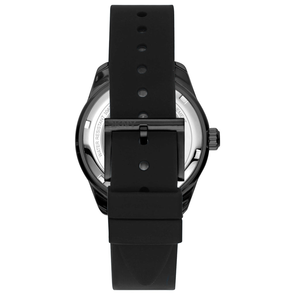DKNY Men's Watch DK1G050P0035