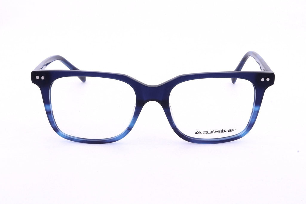 Quiksilver Men's Acetate Glasses