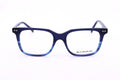 Quiksilver Men's Acetate Glasses