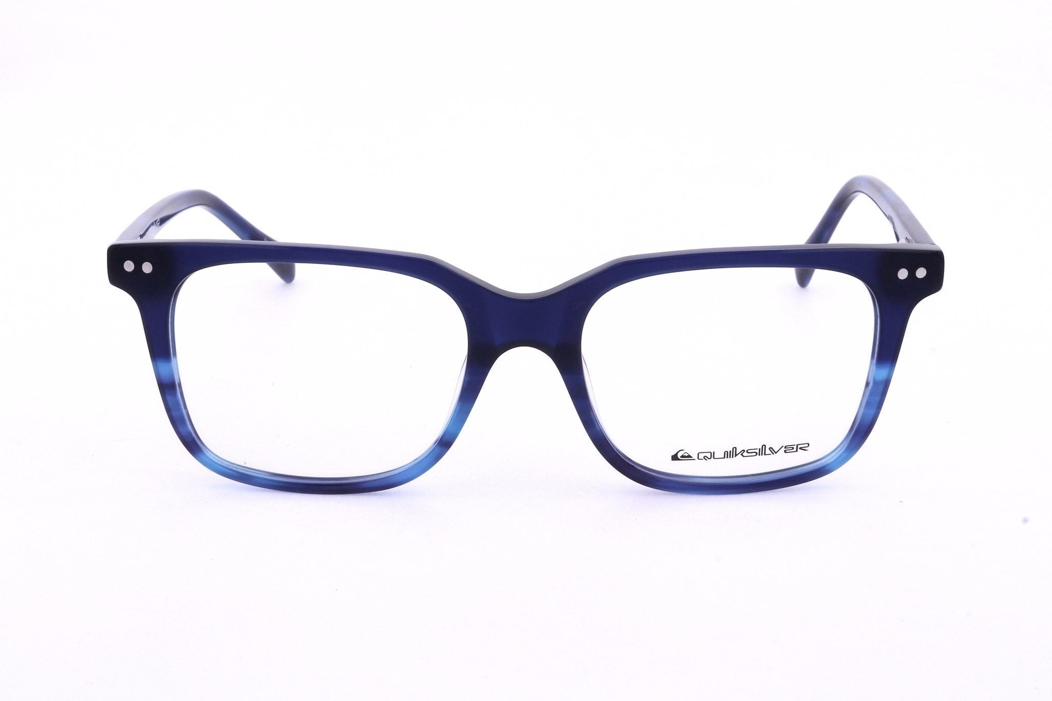 Quiksilver Men's Acetate Glasses