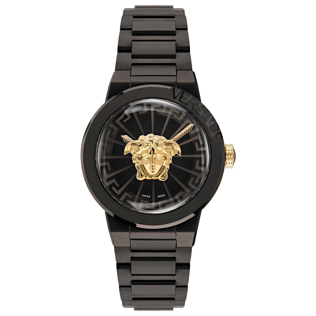 Versace Women's Watch VE3F00622