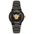 Versace Women's Watch VE3F00622