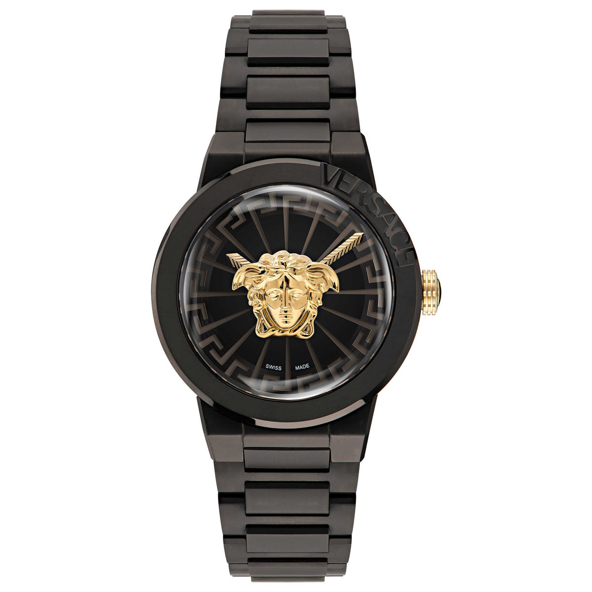 Versace Women's Watch VE3F00622