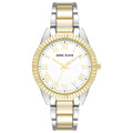 Anne Klein Women's AK-5085WTTT
