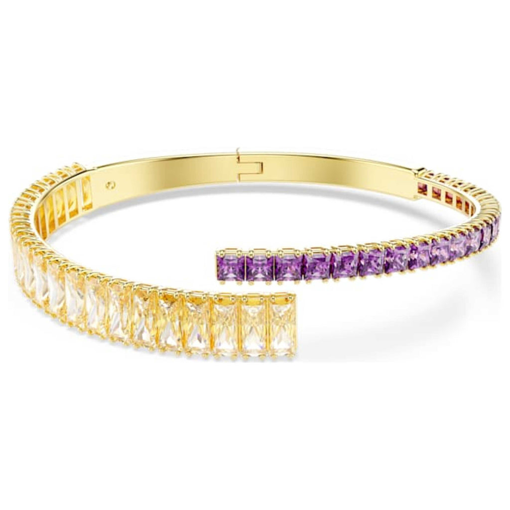 Swarovski Matrix Bracelet 5731048