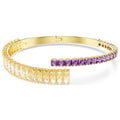 Swarovski Matrix Bracelet 5731048