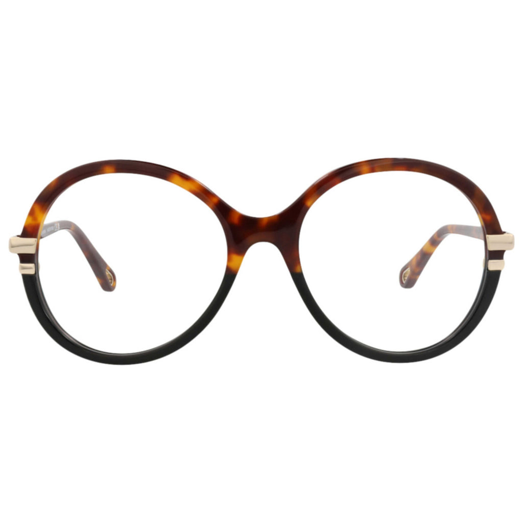Chloe Women's Eyeglasses CH0108O-30012846-001