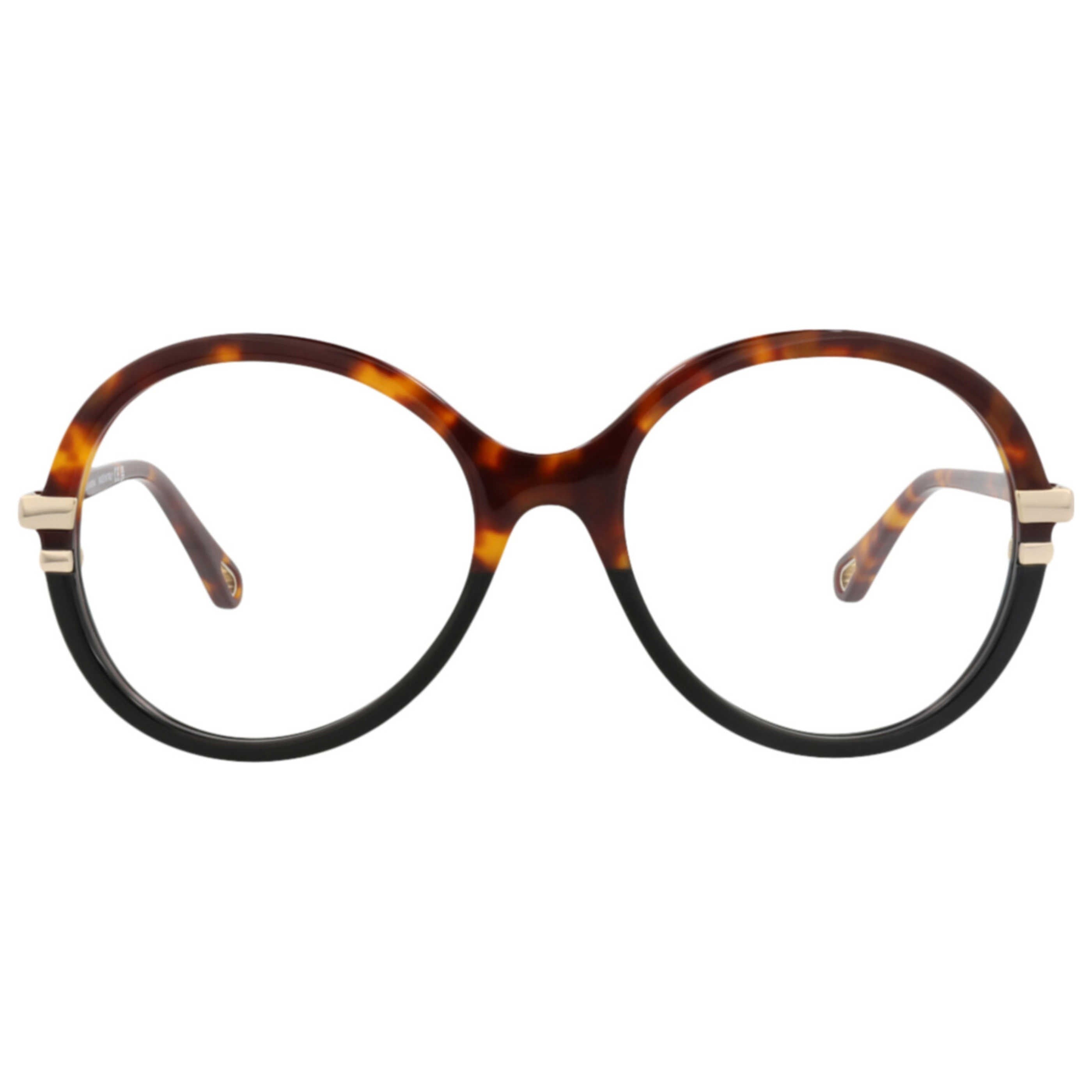 Chloe Women's Eyeglasses CH0108O-30012846-001