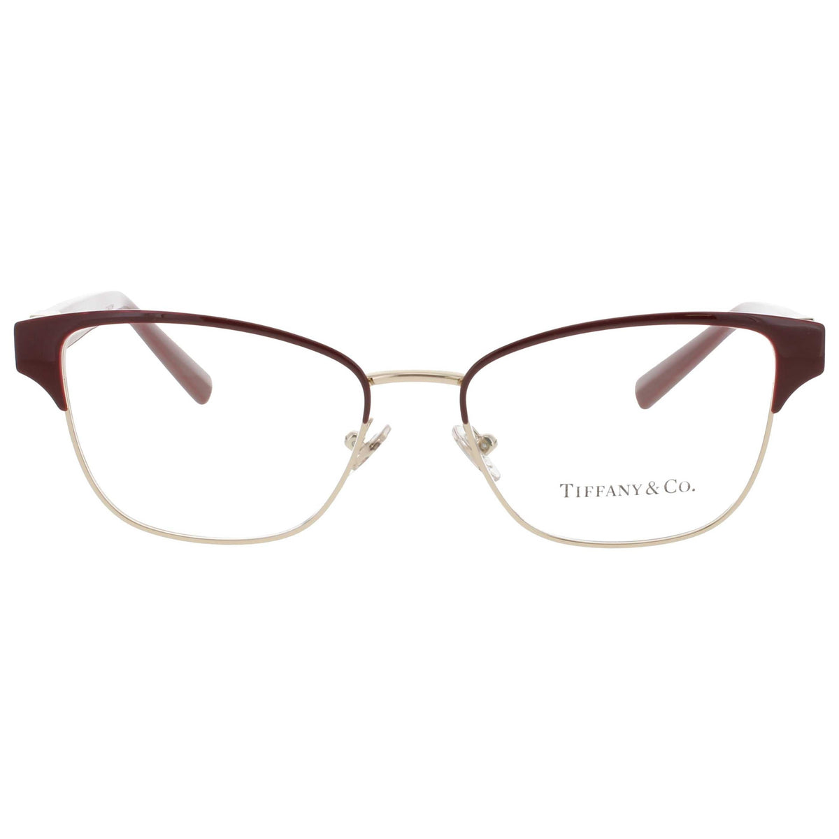Tiffany & Co. Women's Eyeglasses TF-TF1152B-6185-52