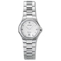 Concord Women's Quartz Watch 0311279