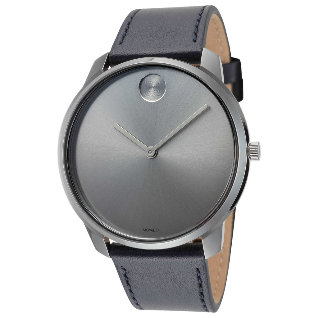 Movado Men's Watch 3600586
