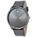 Movado Men's Watch 3600586