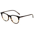 Oliver Peoples Josianne Women's Eyeglasses OV5538U-1756-49