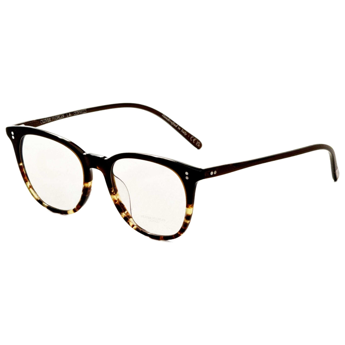 Oliver Peoples Josianne Women's Eyeglasses OV5538U-1756-49