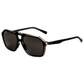 Maui Jim Men's Sunglasses MJ0880S-002