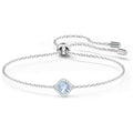Swarovski Women's Bracelet 5567933