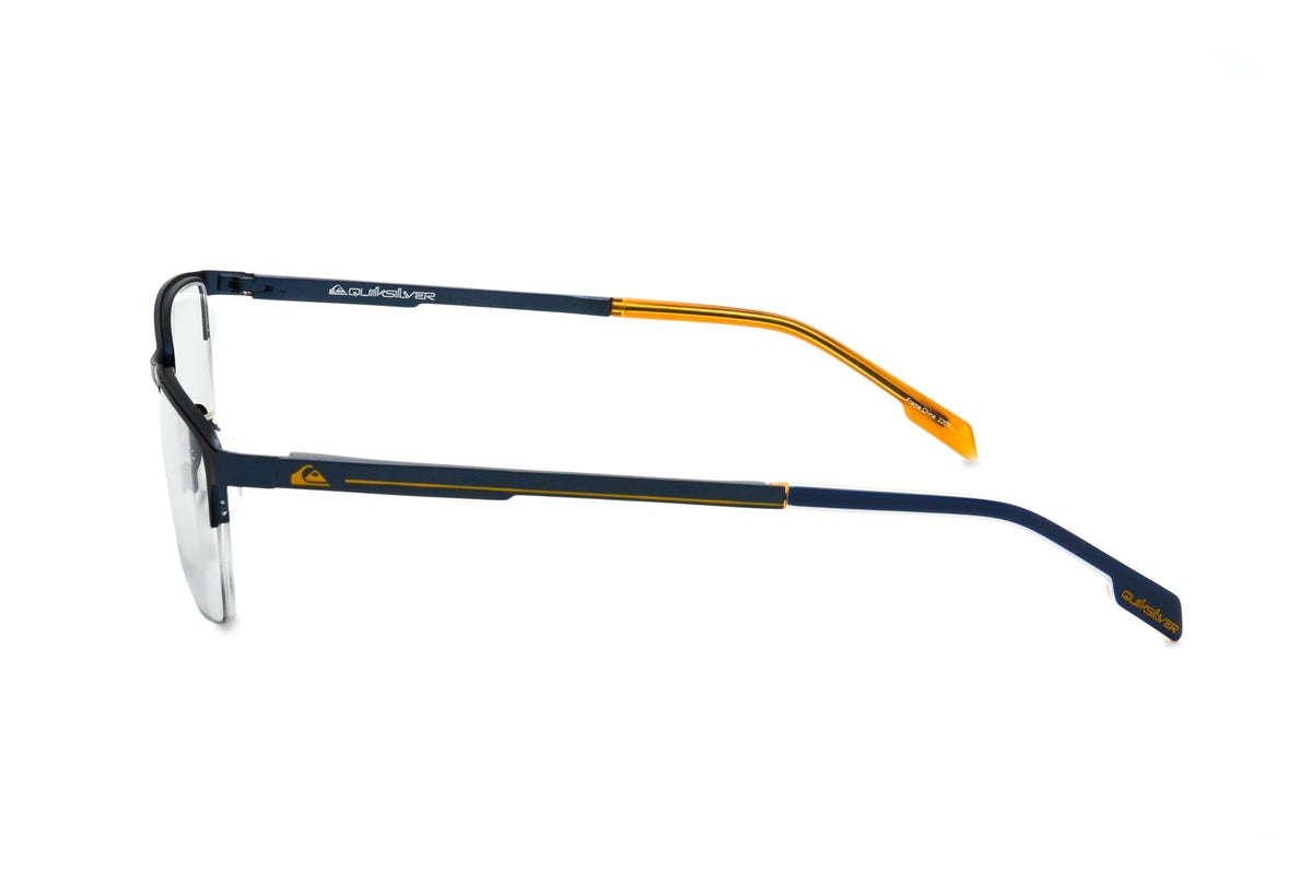 Quiksilver Men's Metal Glasses