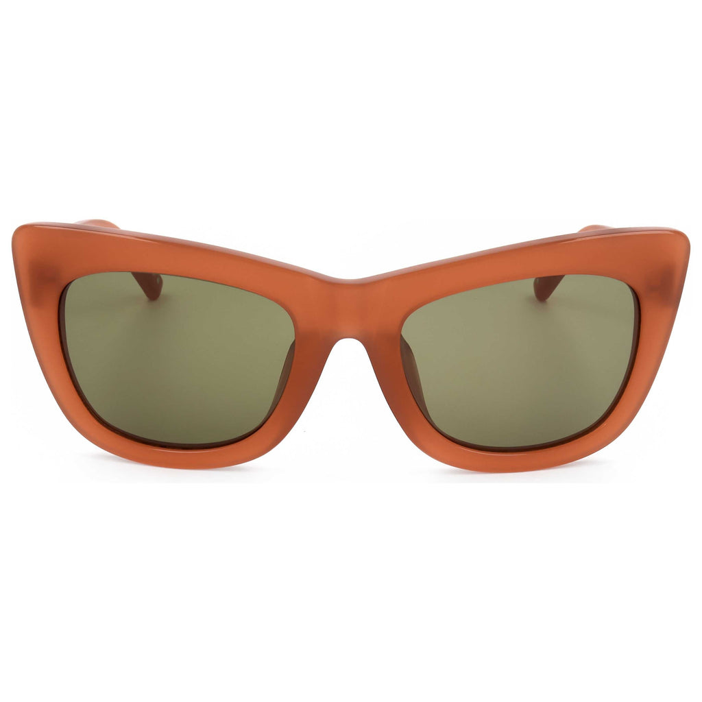 Linda Farrow Women's Sunglasses PL37-C7-57