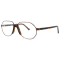 Andy Wolf Unisex Eyeglasses AW-CONGLETON-D-58