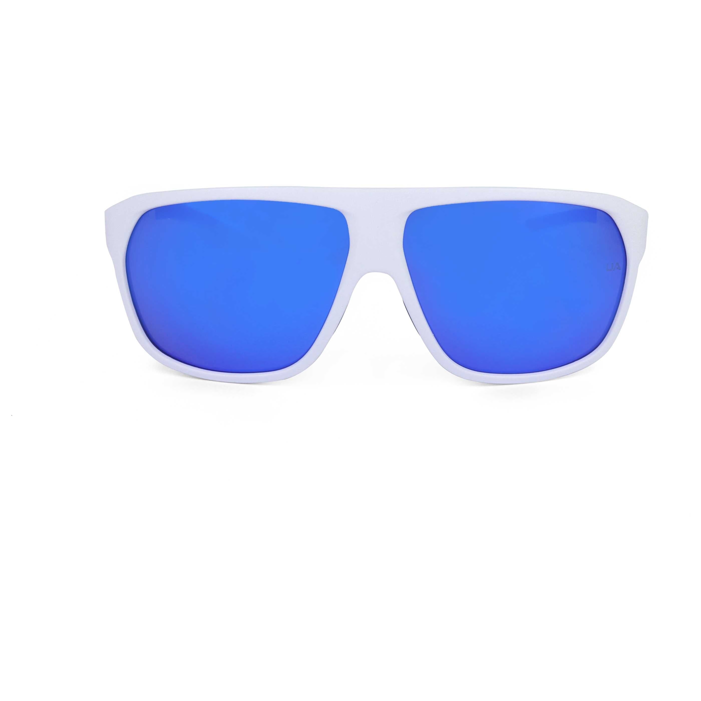 Under Armour Unisex Sunglasses UADOMINATE-WWK-62