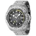 Invicta Men's Watch IN-47740