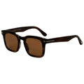 Tom Ford Men's Sunglasses FT0751-55E-50