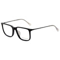 Armani Exchange Men's Eyeglasses AX3119F-8181-55