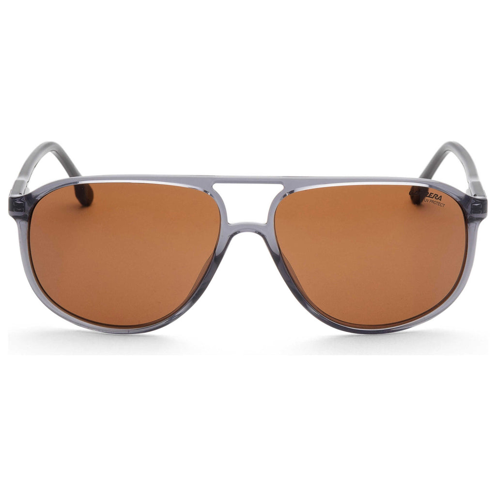 Carrera Men's Sunglasses CA257-S-KB7-70