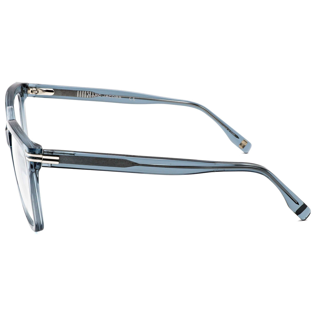 Marc Jacobs Runway Women's Eyeglasses MJ1038-PJP-52