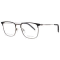 Tommy Hilfiger Men's Eyeglasses TH-TH-1816-003-52