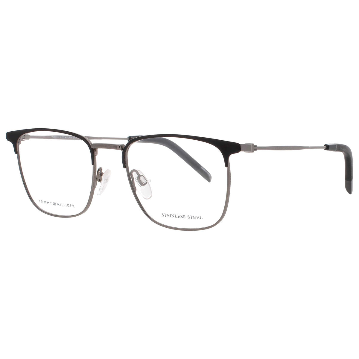 Tommy Hilfiger Men's Eyeglasses TH-TH-1816-003-52