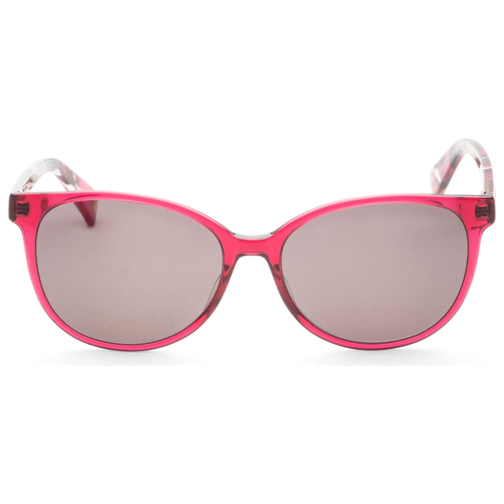Christian Lacroix Women's Sunglasses CLS1097-214-55