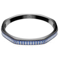 Swarovski Matrix Women's Bracelet 5721177