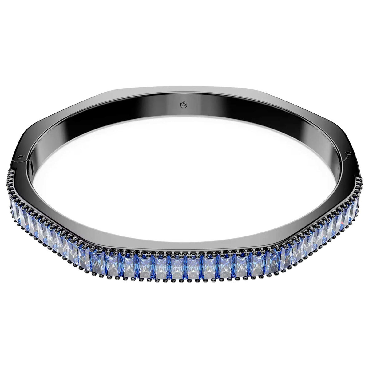 Swarovski Matrix Women's Bracelet 5721177
