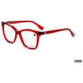 Karl Lagerfeld Women's Eyeglasses KL6094-607-54