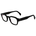 Paul Smith Lexton Men's Eyeglasses PS24626-001-48