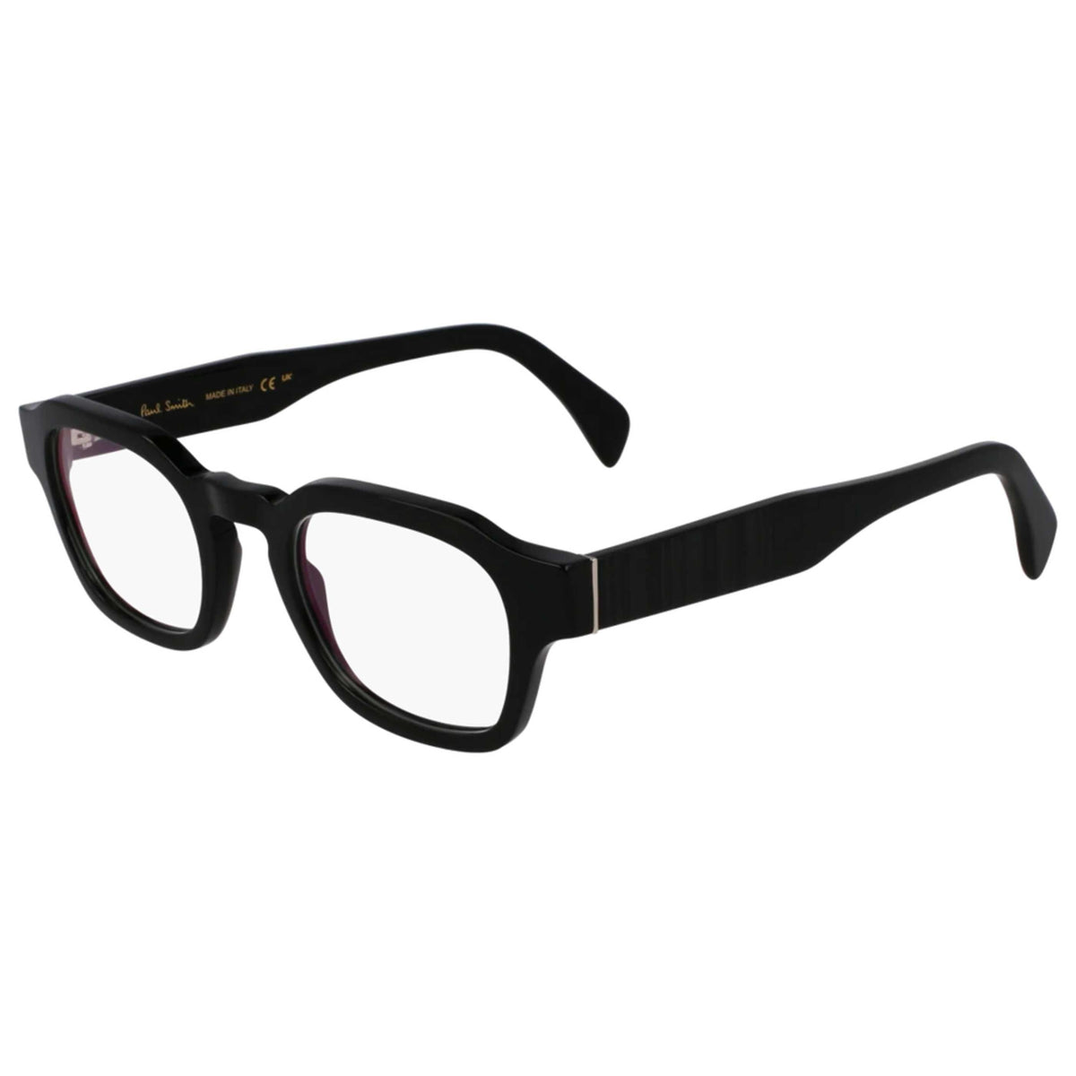 Paul Smith Lexton Men's Eyeglasses PS24626-001-48