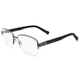Pierre Cardin Men's Opticals PC6836-KJ1-56