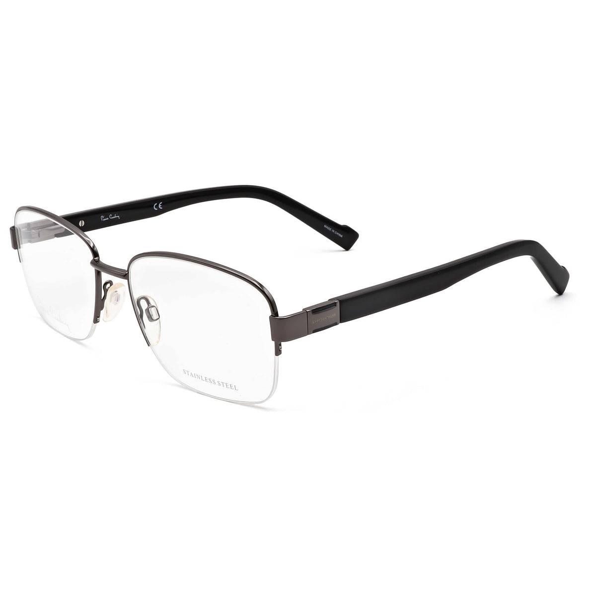 Pierre Cardin Men's Opticals PC6836-KJ1-56