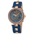 Rebel Women's Watch RB101-8041