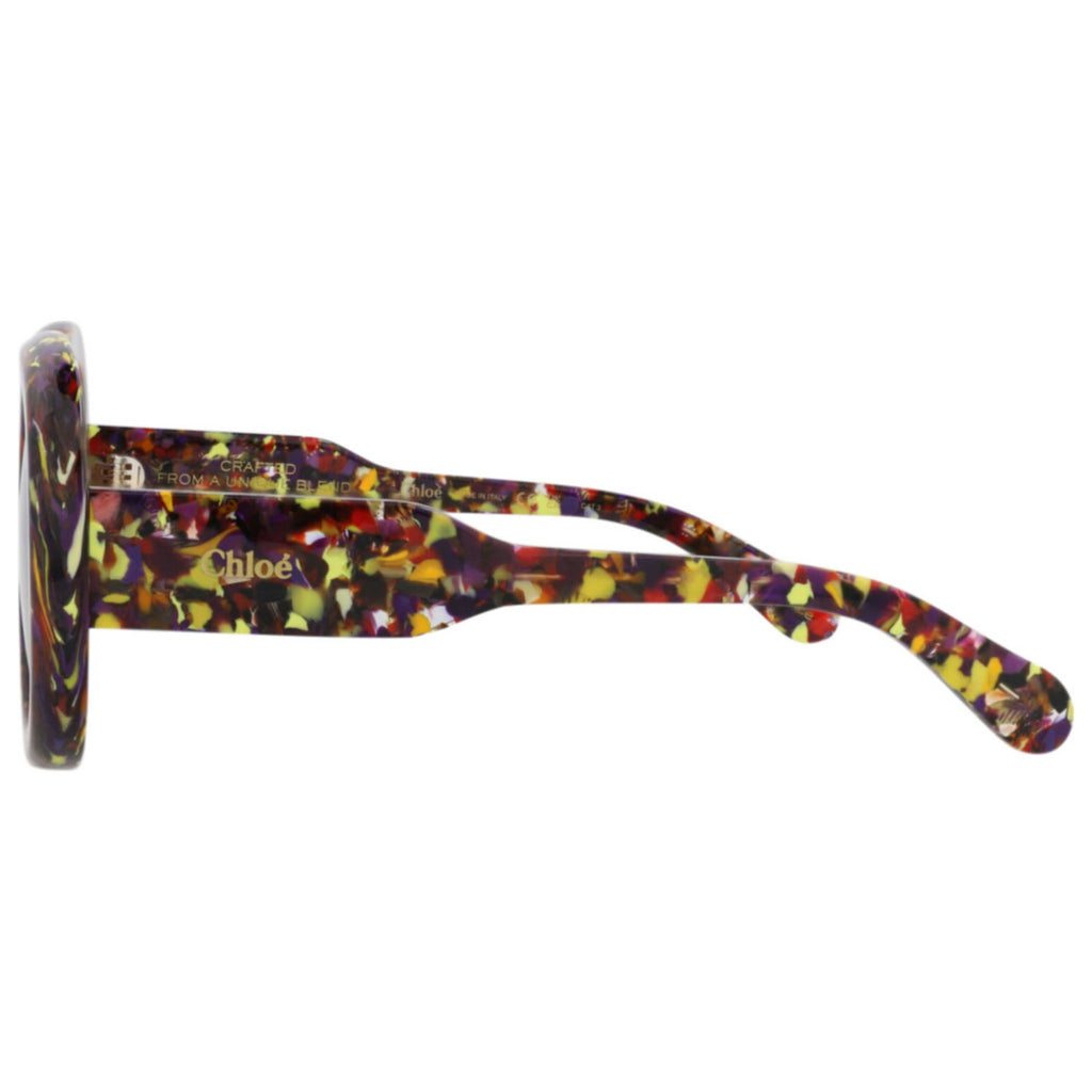 Chloe Women's Sunglasses CH0153S-30014078-012