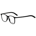 Montblanc Men's Eyeglasses MB0327O-001-54