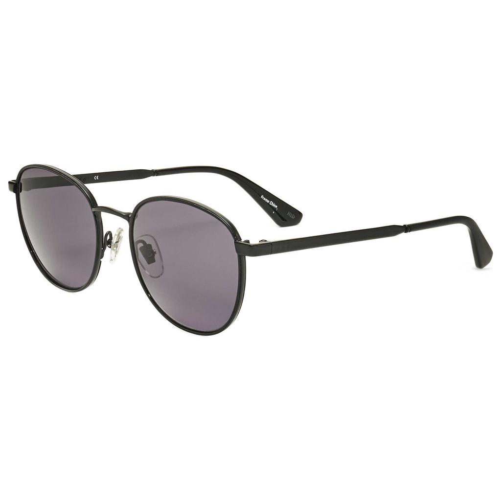 Sandro Women's Sunglasses SDS4005-001-50