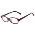 Ferragamo Women's Eyeglasses SALVATOREFERRAGAMOSF2795RA78053